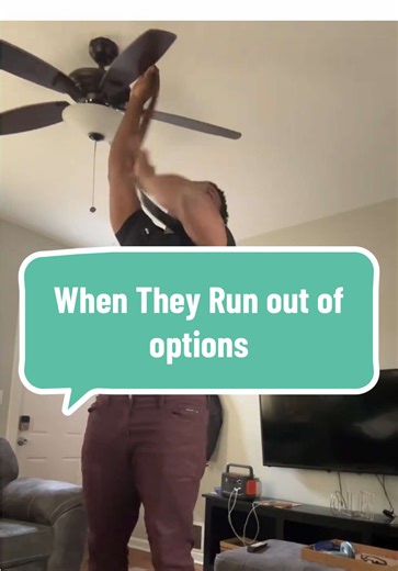 Dealing with a Narcissist's Manipulation