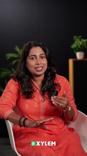 500 Million എന്ന് പറയുന്നത് എത്രെയാണ്?