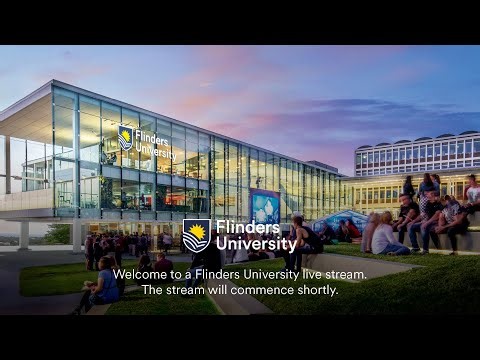 April 2026 Graduation Ceremony - College of BGL