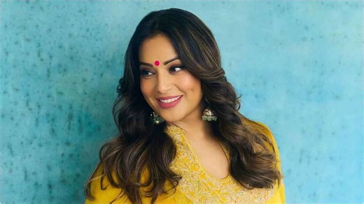 Bipasha Basu on facing 'major trolling' post pregnancy: 'Everybody expects you to bounce back'