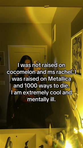 Collecting diagnoses until I have the full alphabet | ms rachel