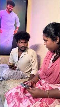 Venam venam 😭kalyanam 🙏🏻..💯twist comedy…🙏🏻🤣🤣.. #viralvideo #funny #comedy