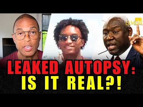 HOT TOPICS | Leaked Nolan Wells Toxicology Report is a FAKE!