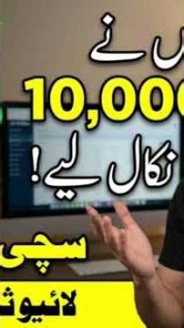 https://zentrolife.pk/register?invite=8xD49e8vOV