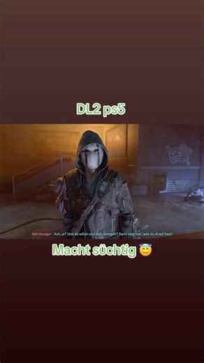 25. August 2026 Live auf Twitch franzi160517