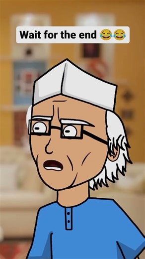 #tarakmehtakaultachashma #trending #youtube #ekmotahathighumechala