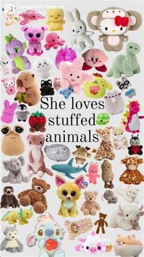 Comment what I should do next