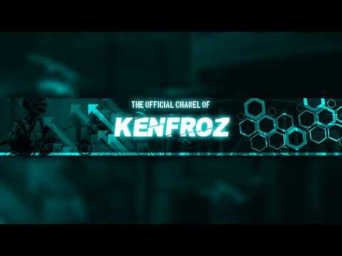 How Deep Can Chat Dig in Minecraft? Type 'tnt' to Help…