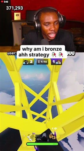 "trust me this strategy is op"
