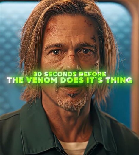 "SHE DIDN`T HAVE A BACKUP" | Bullet Train | NO BATIDÃO (slowed) #edit #shorts