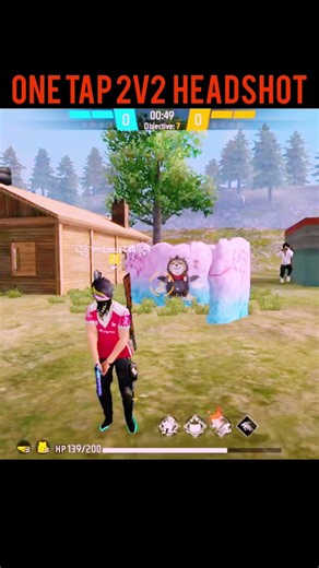#freefireshorts