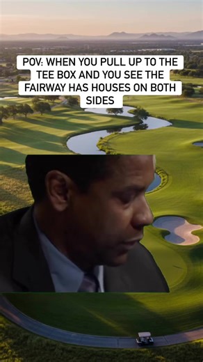 Golf Tips for Beginners: Improve Your Game