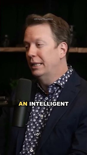 Sean Carroll: Why the Alien Search Looks in the Wrong Place