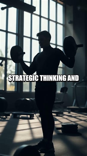 Rising with Tim Cook: A Day in the Life Behind Apple Leadership