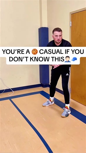 Basketball Point Guard Passing Tips