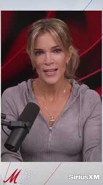 Megyn Kelly Announces "MK Confidential" True Crime Narrative Series Launch