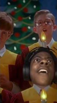 Funny clips of ishowspeed if he was in home alone