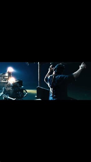 dikira orang desa biasa, ternyata mantan militer yang terbuang