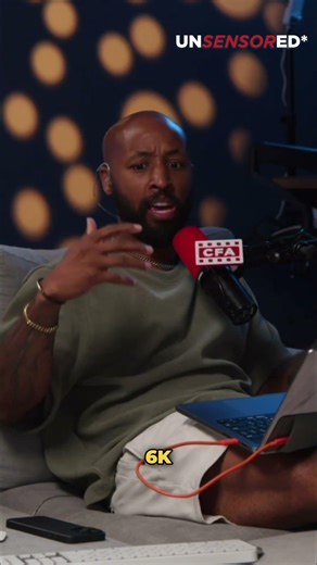 Stop Waiting! This Camera Upgrade Will BLOW YOUR MIND!