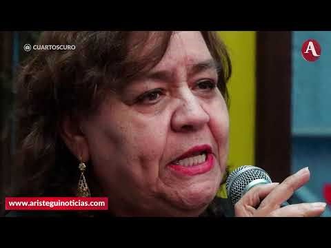 Corte IDH sentencia a México por el feminicidio de Lilia Alejandra García Andrade ¿Qué significa?