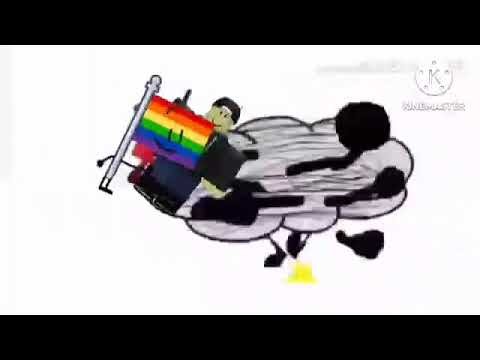 ‪@TVEY2017‬ Everyone Fights Bad Users Reboot Add Round 1 - 3