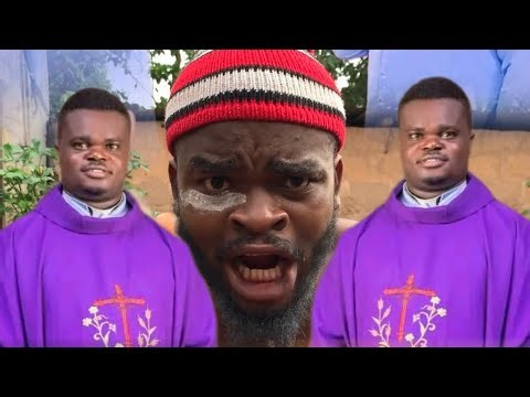 Governor Of Anambra State You Have 24hrs To Arrest Anglican Priest Rev Father Chaluoku From Nteje 