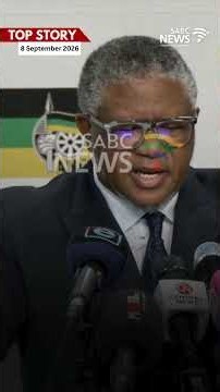 ANC defends its decision to challenge IEC in court