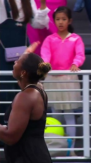 This match got HEATED! 😳