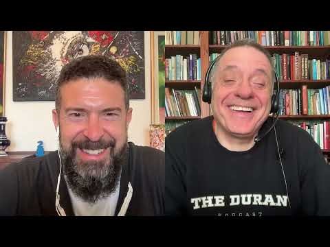 Q & A: Fractured Iran or fractured Trump?