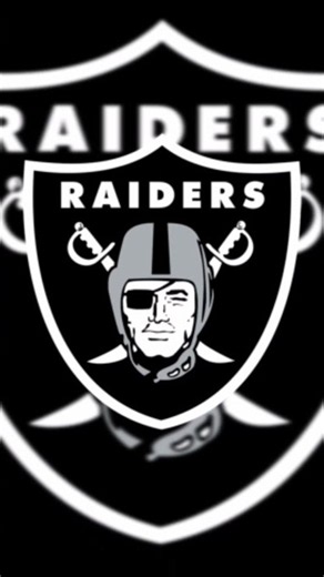 Las Vegas Raiders at New Orleans Saints