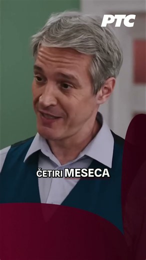 Anakonda | Serija "Radio Mileva" #RtsSerije #shorts