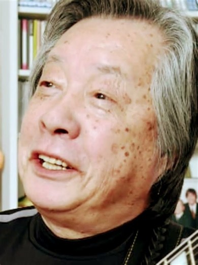 【音楽ニュース】堺正章が「ブルー・シャトウ」を初披露へ 60年代の音楽仲間を偲ぶ #芸能ニュース #海外 #櫻坂46 #サッカー #美女 #恋愛 #かわいい #野球 #乃木坂46