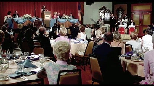 1980 Nightkill FULL HOT MOVIE Jaclyn Smith [Full Movie]