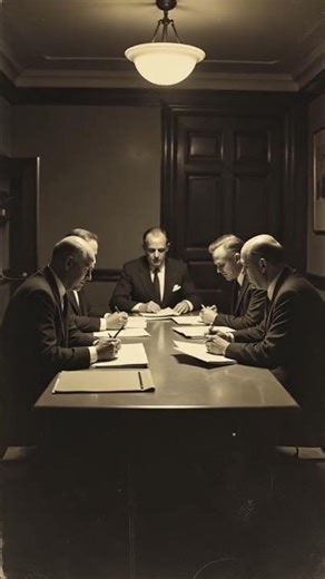 From Radar Blips to Pilot Testimonies: Inside the Government’s Evidence for Extraterrestrial Cont...