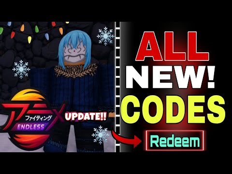 ALL NEW!✅ANIME FIGHTING SIMULATOR ROBLOX CODES 2025 - ANIME FIGHTING SIMULATOR CODES 2025 [ROBLOX]