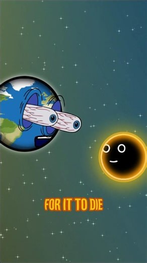 Black Holes Can Die. Here’s Why.