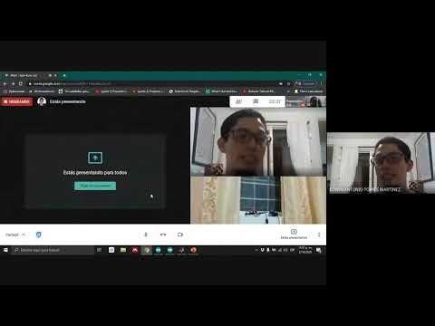 #memories #university Time real Data capture with Java (Eclipse) and hardware with Arduino.