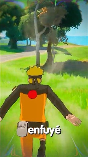 Si Vous Voyez ce Joueur, Fuyez très Vite...