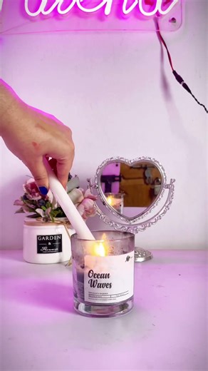 Selfcare Night Routine #selfcareroutine #selfcare #selfcaresunday #skincare #skincareroutine #fyp