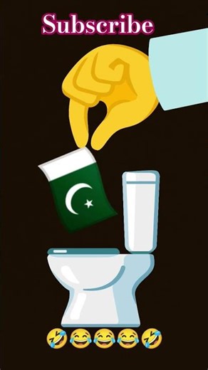 TikTok's CRAZIEST Trends of 2026! (You WON'T BELIEVE These)