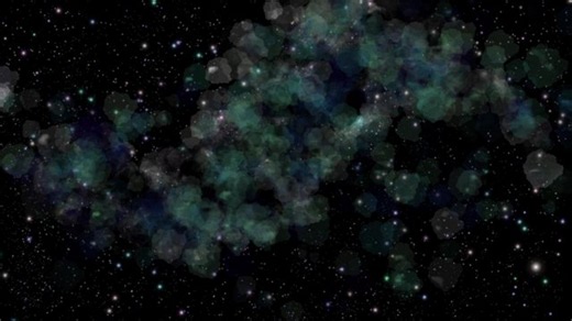 Overboard [Banterbox SMP Event]