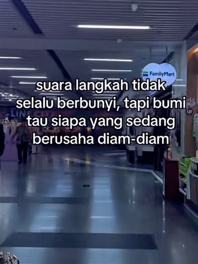 Bitcoin Investment Strategies for Beginners