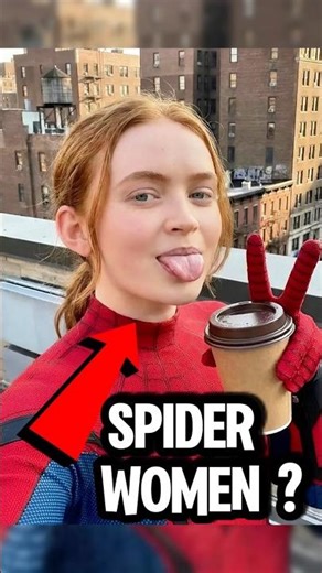 Stranger Things Actors You Didn’t Know Voiced Cartoons 😳