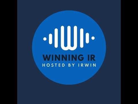 S2E2 - Scott Einberger From JLL on Investor Targeting in the Real World