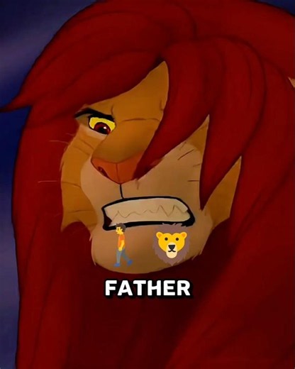 The Hidden Meaning Behind "The Lion King" Opening Chant!