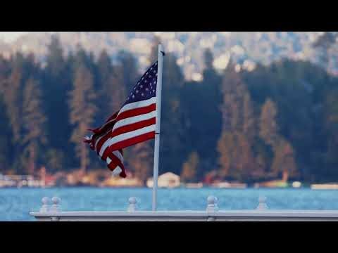 برنامج التأشيرة العشوائية Diversity Visa Program أو ما يُعرف بـقرعة البطاقة الخضراء تحديث مايو2026