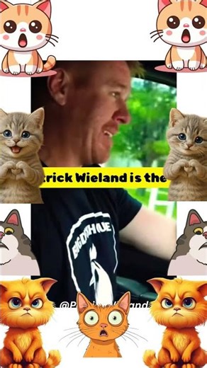 Use this sound 🔊 #invincible