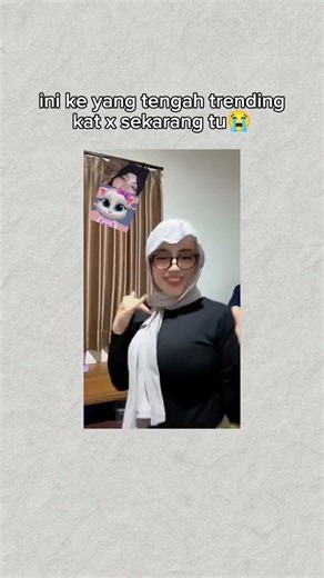 joget Yang Tengah Ramai Di X #viralterbaru #viral #masukberandayoutube