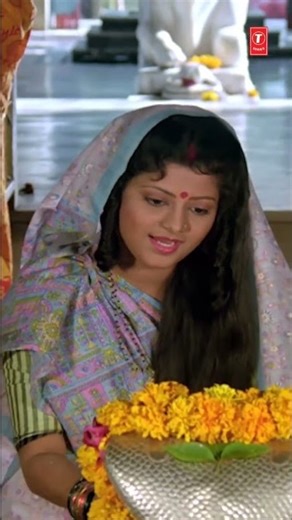 Milta Hai Sachcha Sukh Keval - मिलता है सच्चा सुख केवल | Shiv Mahima Movie