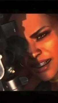 The only way to kill any Wesker Rocket Launcher